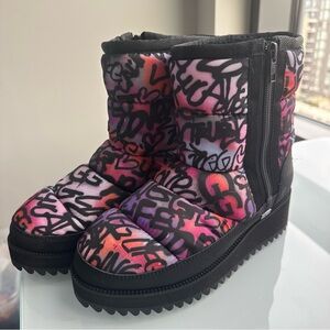 listing-status-banner